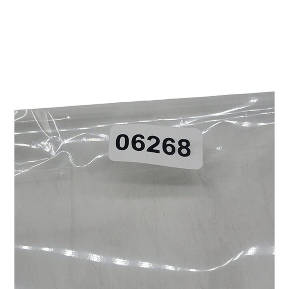 Lululemon Bra Women 4 blue Wunder Train Sports Long Line Athleisure LW2CNSS - Picture 6 of 6